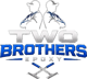 Two Brothers Epoxy